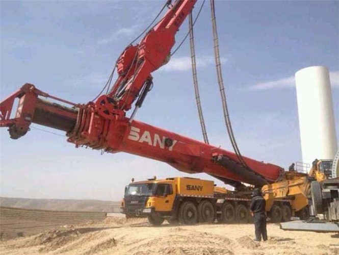 湛江市作业场地不达标（如地面松软），公司会提供解决方案吗？